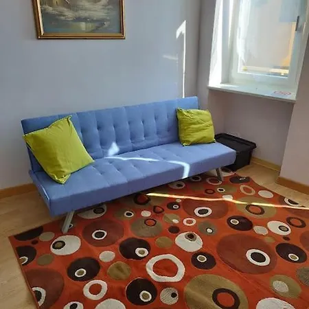 Il Nido Di Simone *